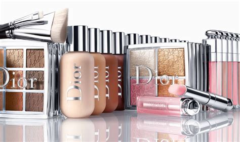 makeup dior or chanel